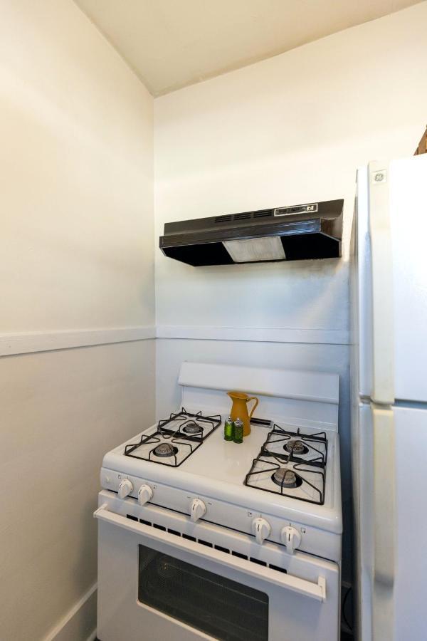 Vila Historic Revival King Bed Midtown Memphis 68 Yes Pets Fast Wifi Free Parking Exteriér fotografie